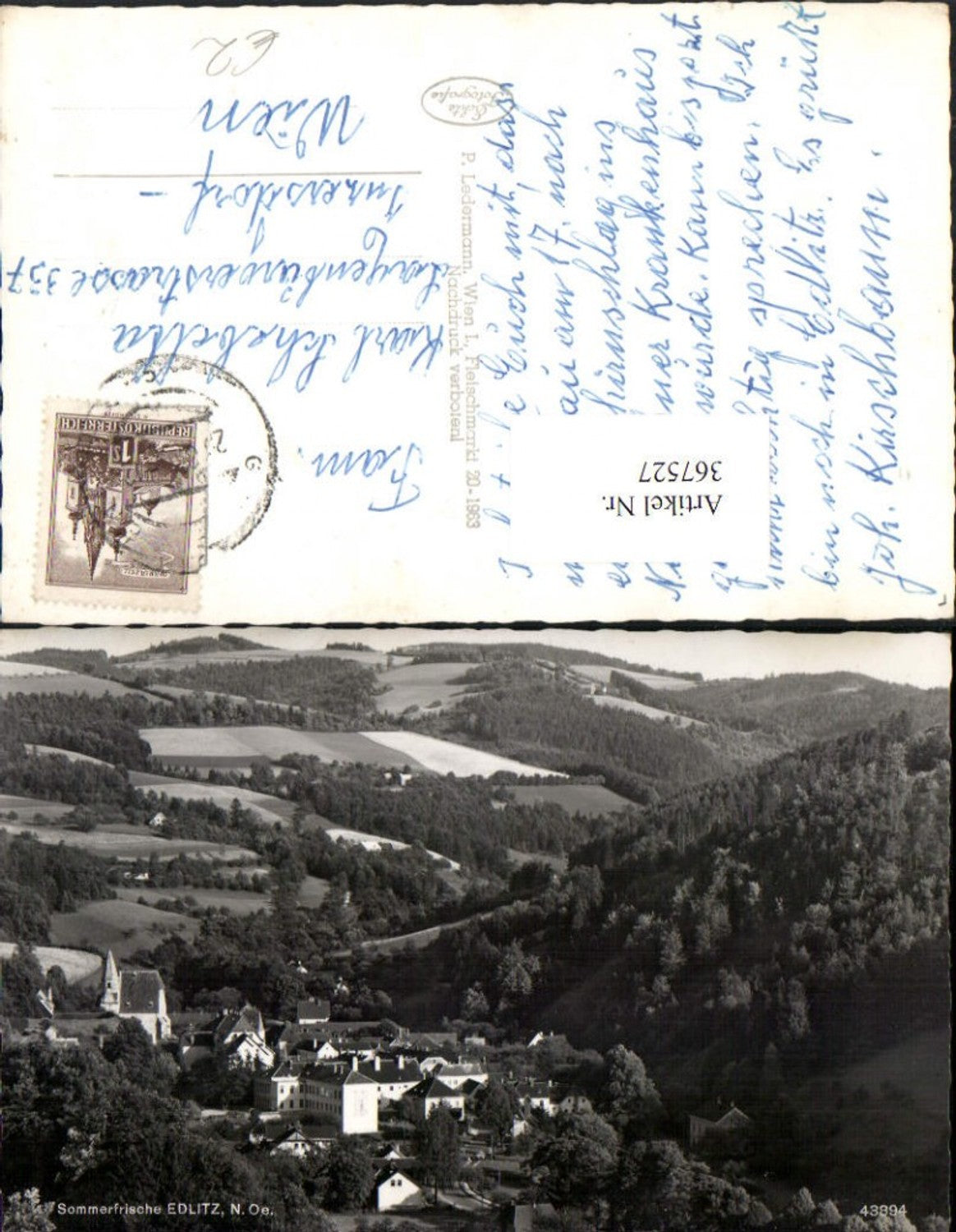 367527,Edlitz Totale