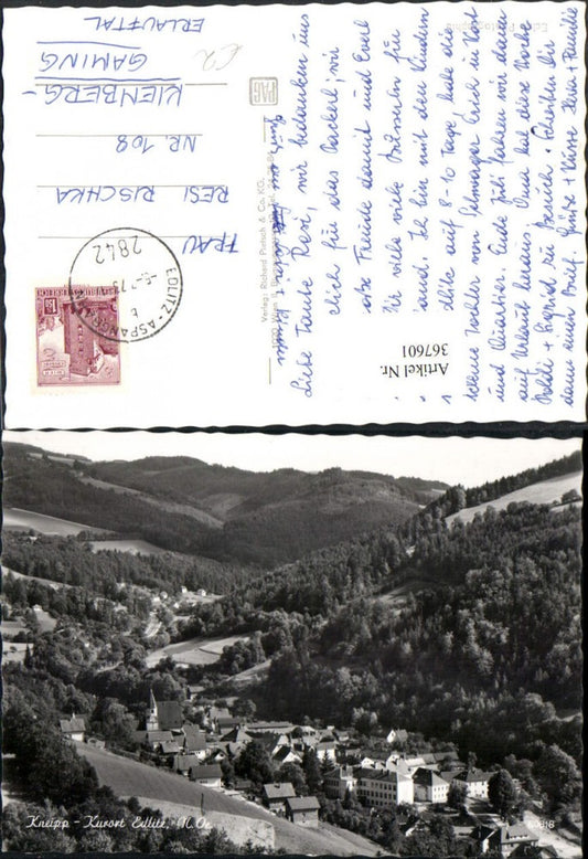 367601,Edlitz Totale