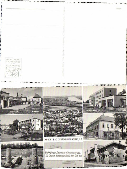 67118,Deutsch Altenburg Mehrbild