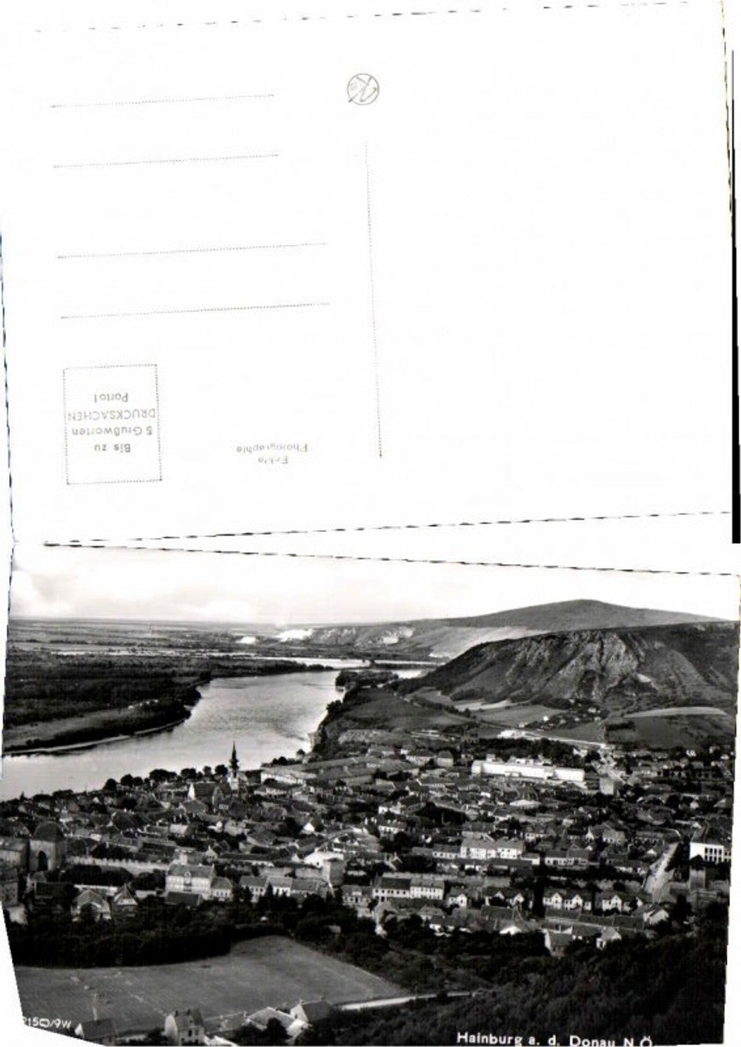 68067,Hainburg a.d. Donau