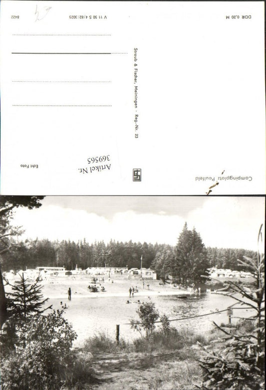 369565,Catterfeld Campingplatz Paulfeld Camping