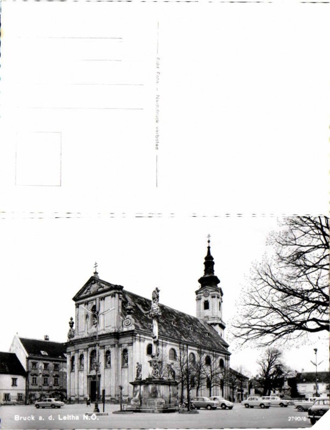 68402,Bruck a.d. Leitha Oldtimer Autos