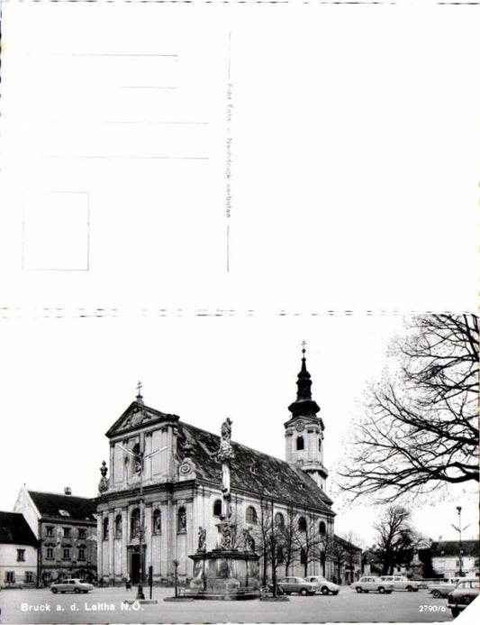68402,Bruck a.d. Leitha Oldtimer Autos