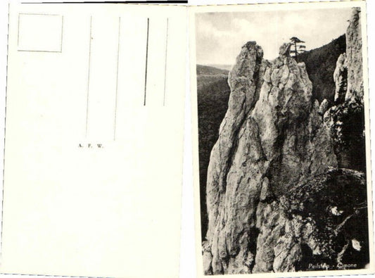 68425,Peilstein Cimone