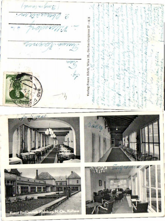 68427,Bad Deutsch Altenburg Mehrbild