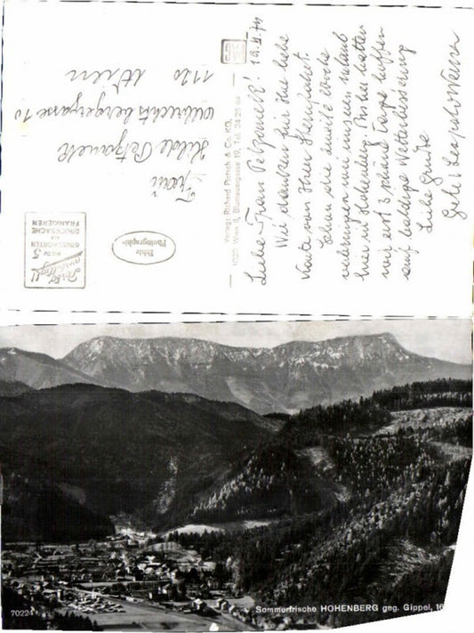 70254,Hohenberg pub Pietsch 70224