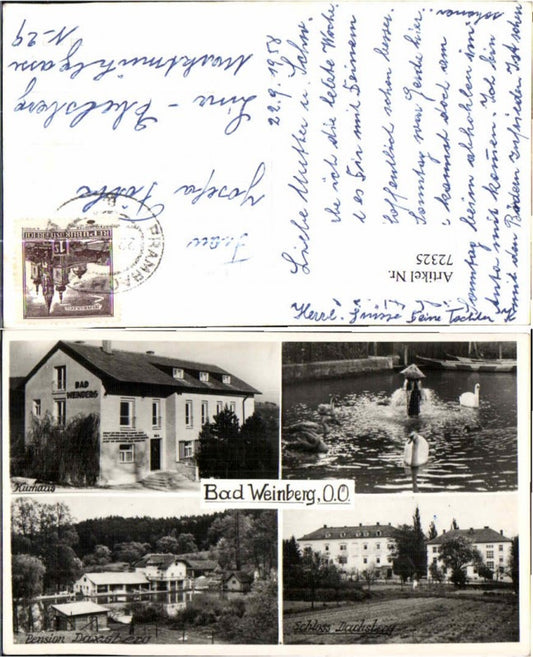 72325,Bad Weinberg Dachsberg 1940