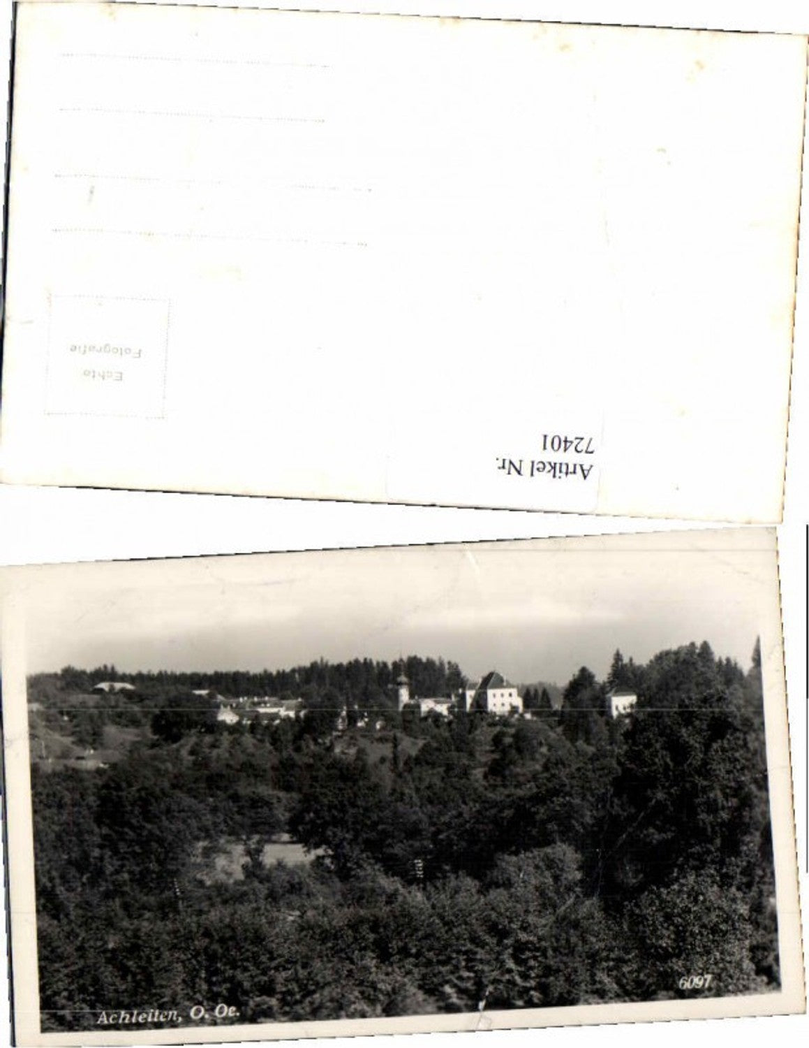 72401,Achleiten a.d. Krems Schicklberg Kremsmünster