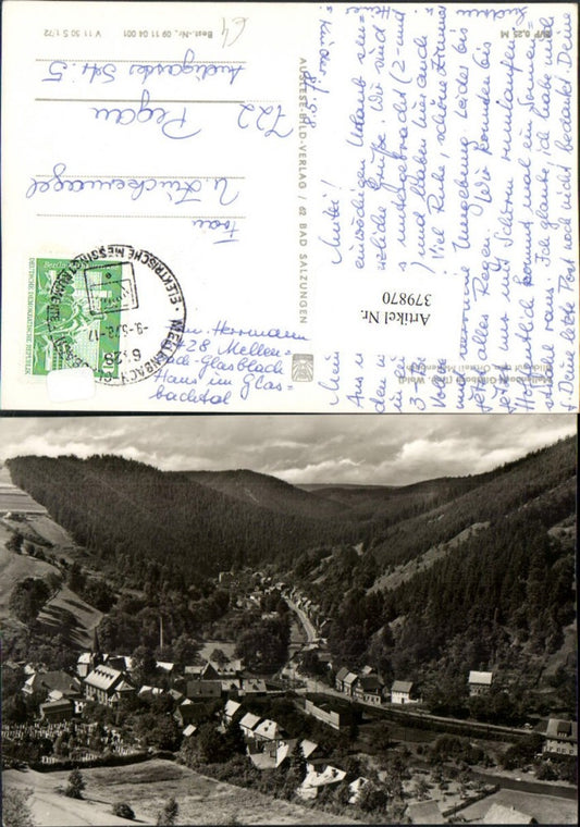 379870,Mellenbach-Glasbach Total