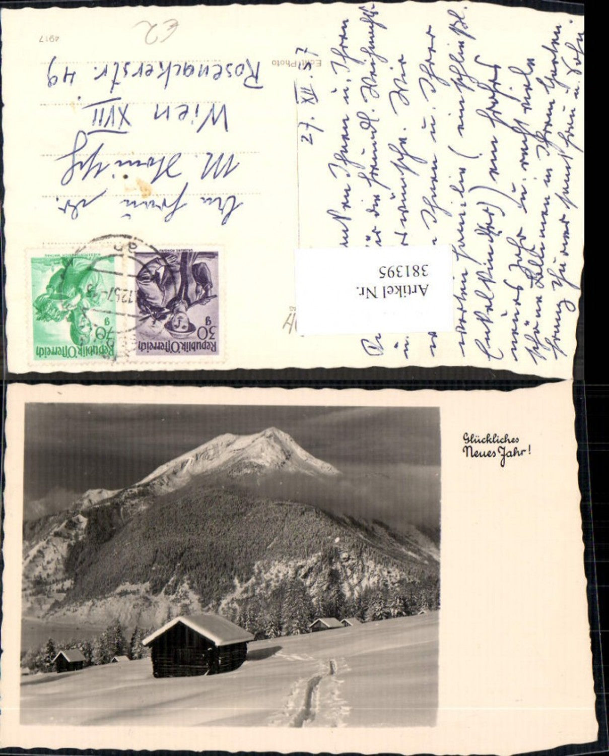 381395,Fotokunst Hütten Berghütten Winterlandschaft Bergkulisse