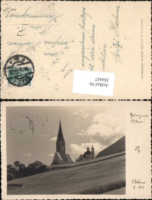 384447.Fotokunst Dr. Defner O504 Ostern Kirchen