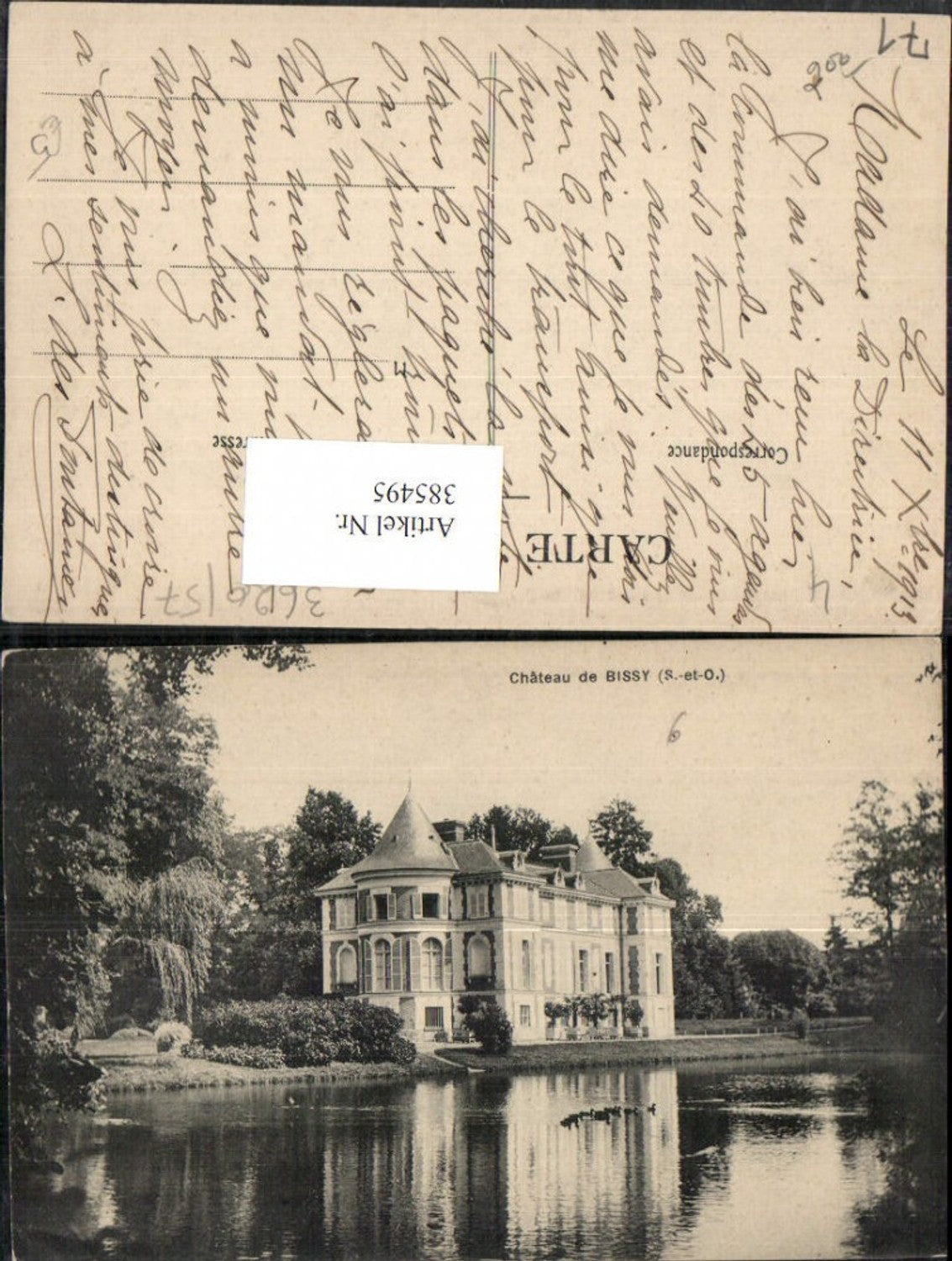 385495,Burgund Saone-et-Loire Chateau de Bissy Schloss