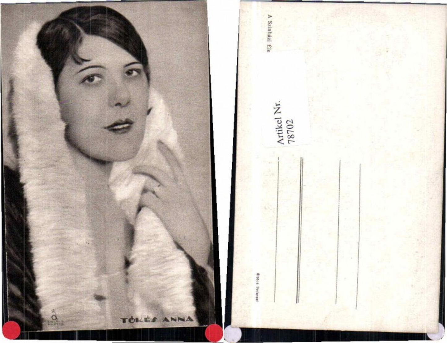 78702,Tokes Anna Angelo Photos Rumänien