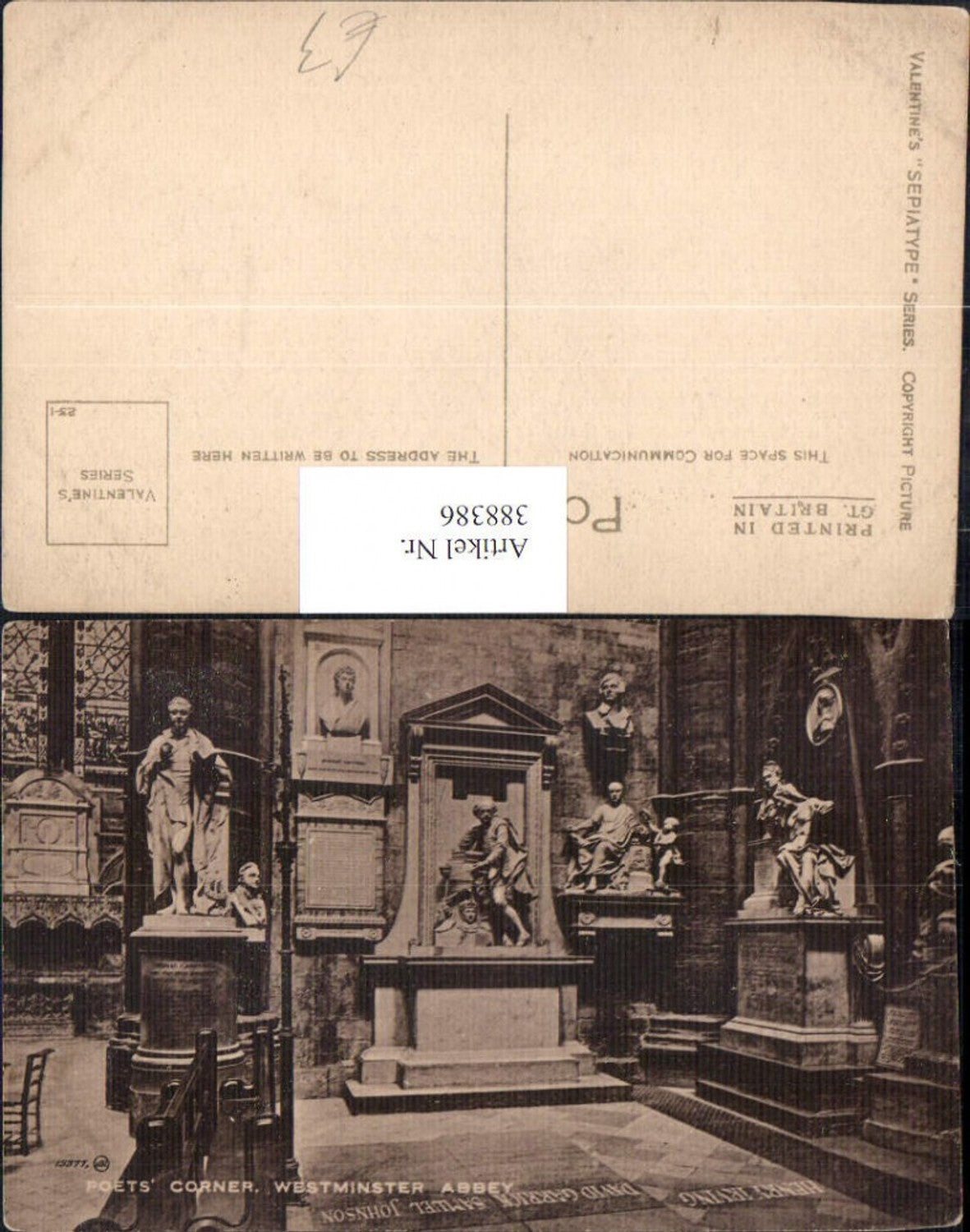 388386,Statue Monument Poets Corner Westminster Abbey Kirche Religion