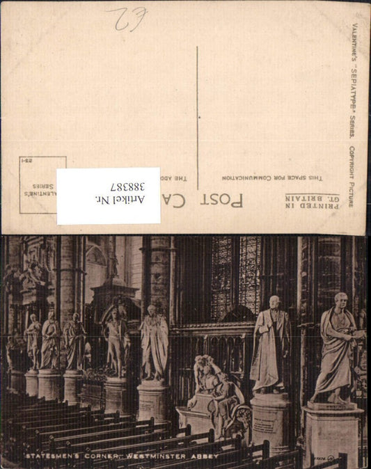 388387,Statue Monument Statesmens Corner Westminster Abbey Kirche Religion