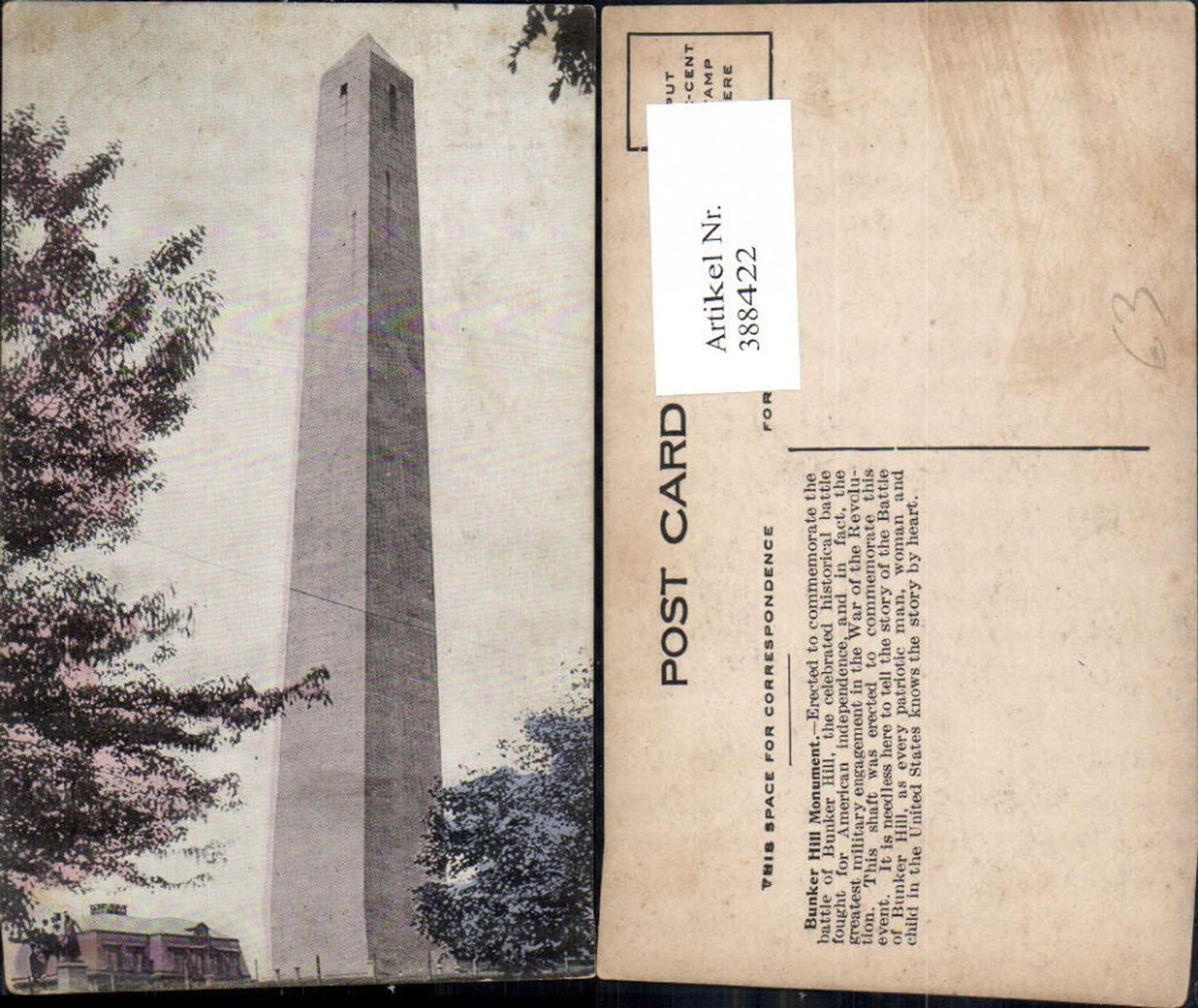 388422,Statue Monument Bunker Hill Monument Obelisk