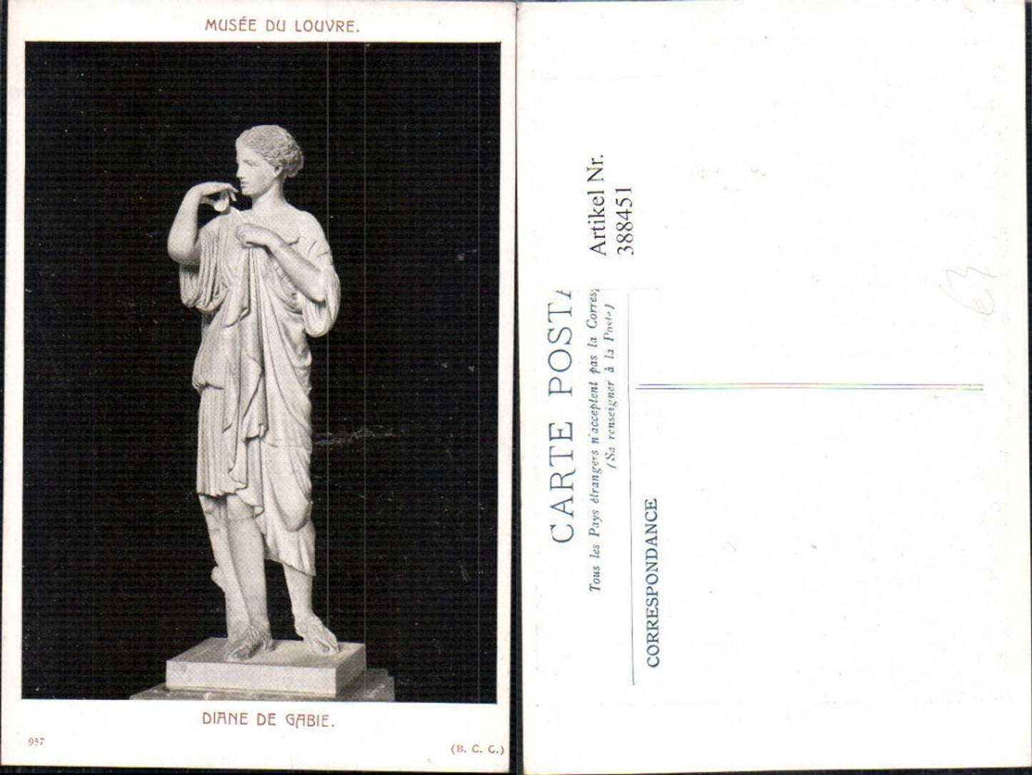388451,Statue Monument Skulptur Diane de Gabie Musee de Louvre