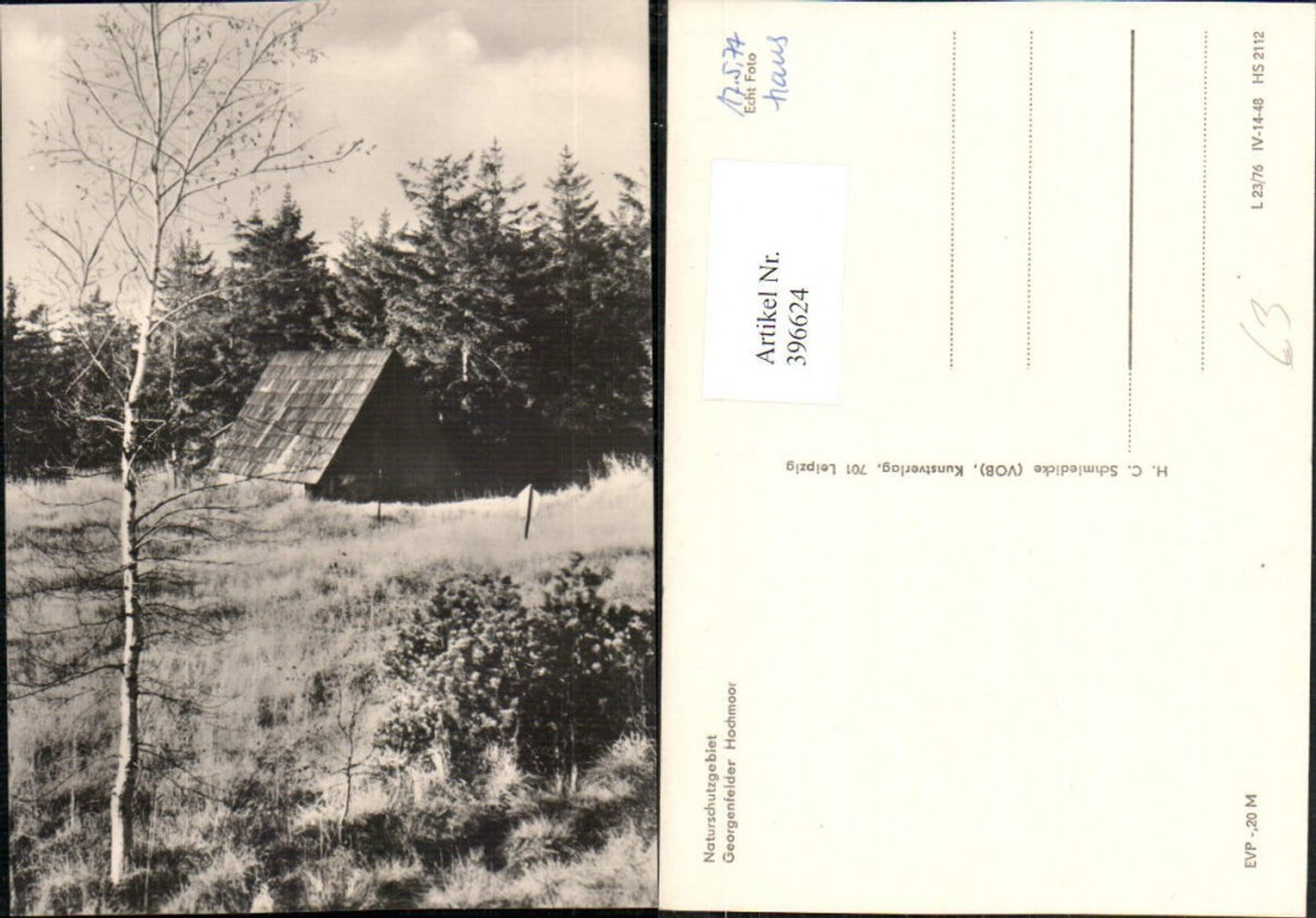 396624,Georgenfelder Hochmoor b. Zinnwald-Georgenfeld