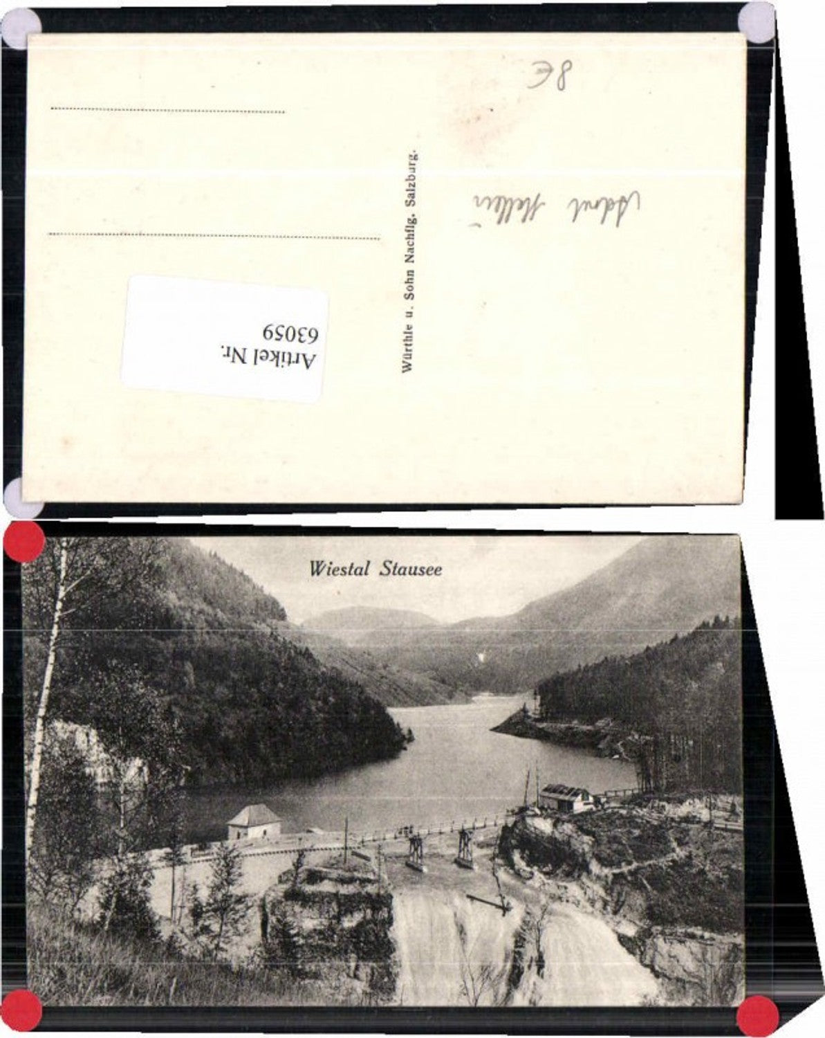 63059,Wiestal Staussee Adnet Hallein Krispl