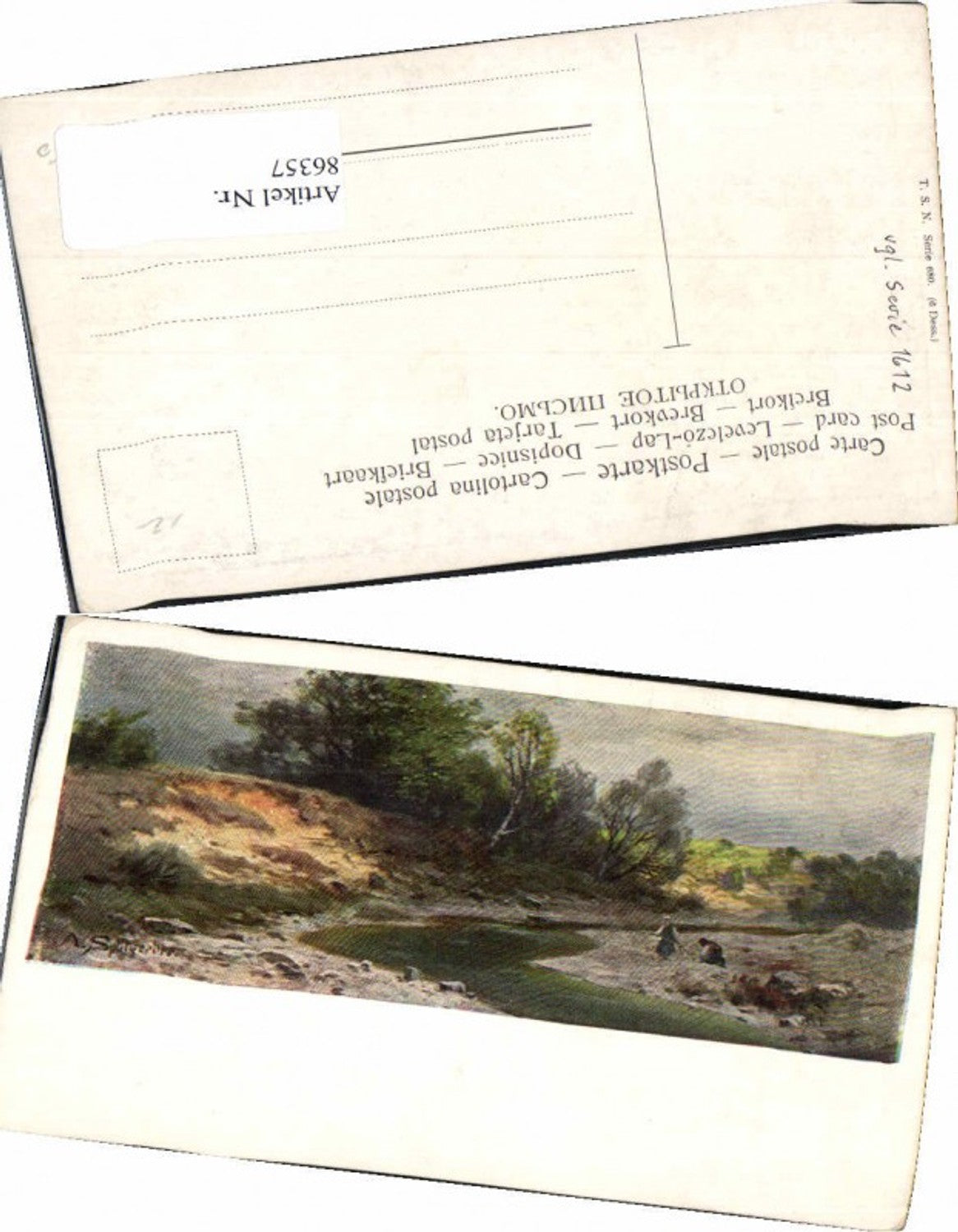 86357,A. Splitgerber Theo Stroefer 680