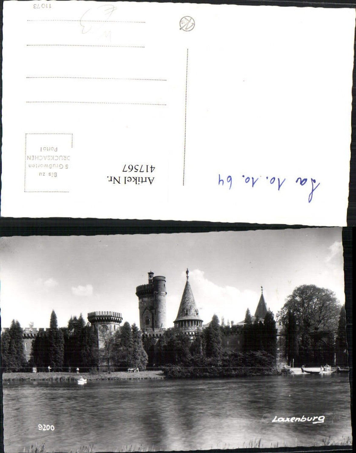 417567,Laxenburg Schloss Turm