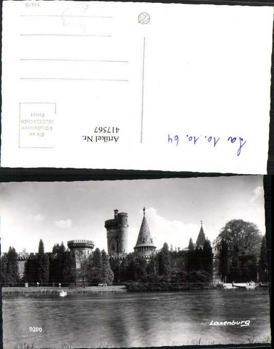 417567,Laxenburg Schloss Turm