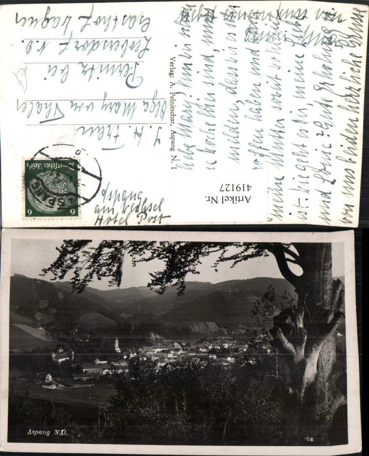 419127,Aspang Totale