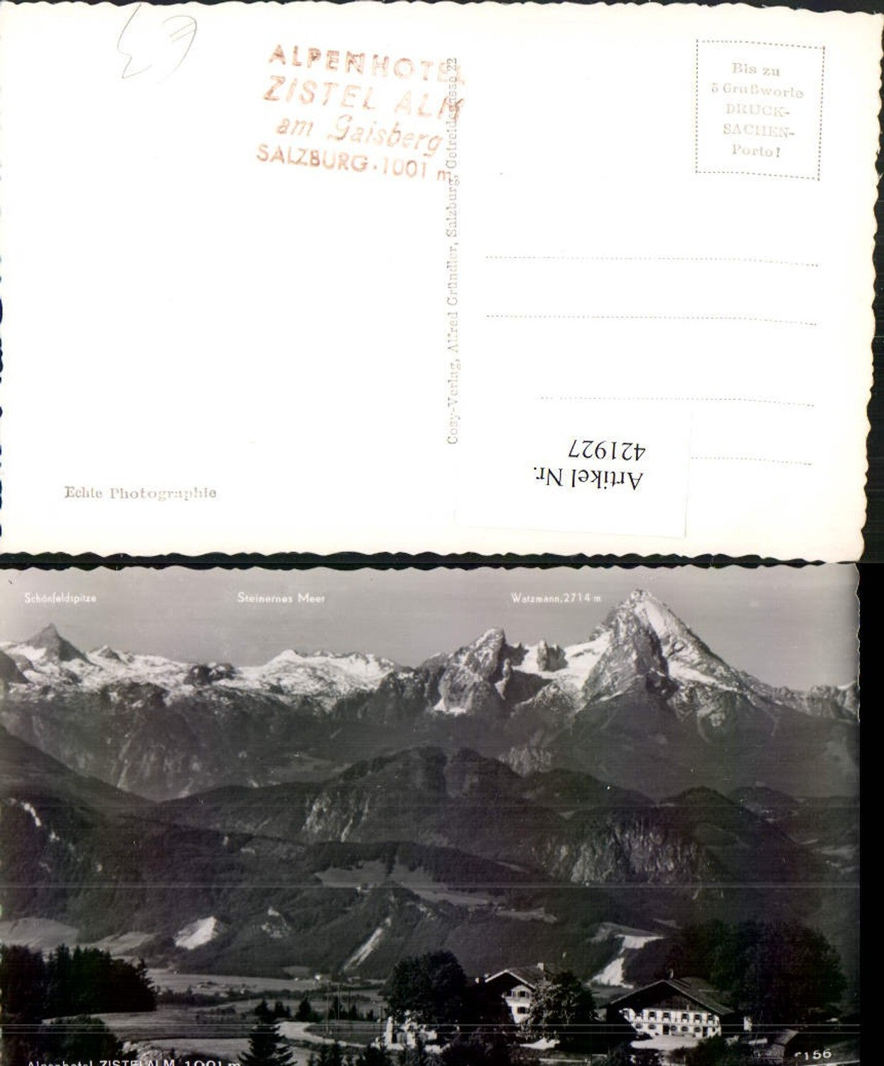 421927,Salzburg Alpenhotel Zistelalm am Gaisberg Bergkulisse pub Cosy 156