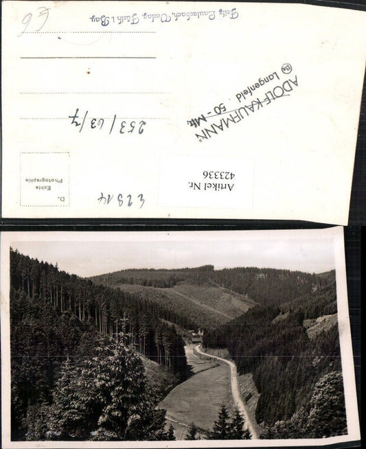 423336,Fürth in Bayern Umgebung Landschaft Wald