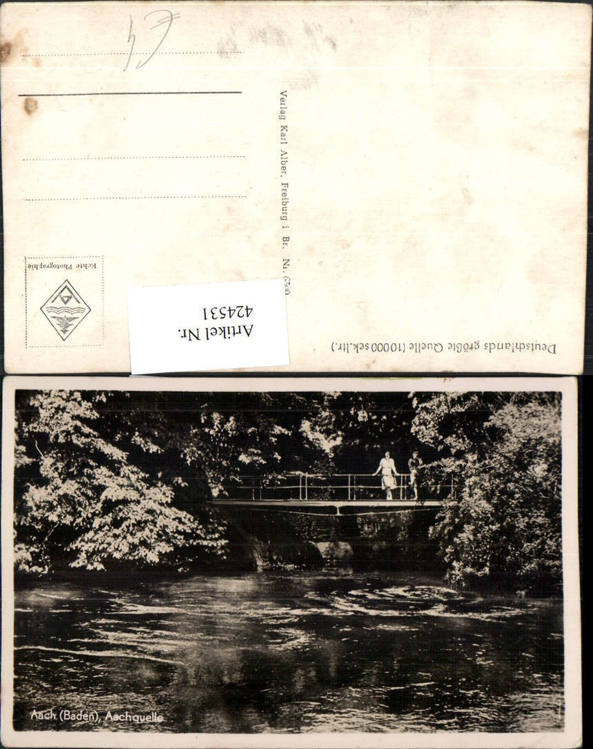 424531,Aach Aachquelle Brücke