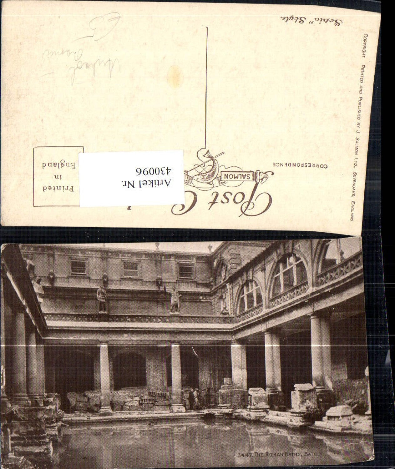 430096,Archäologie The Roman Baths Bath Römisches Bad Römer Ausgrabung