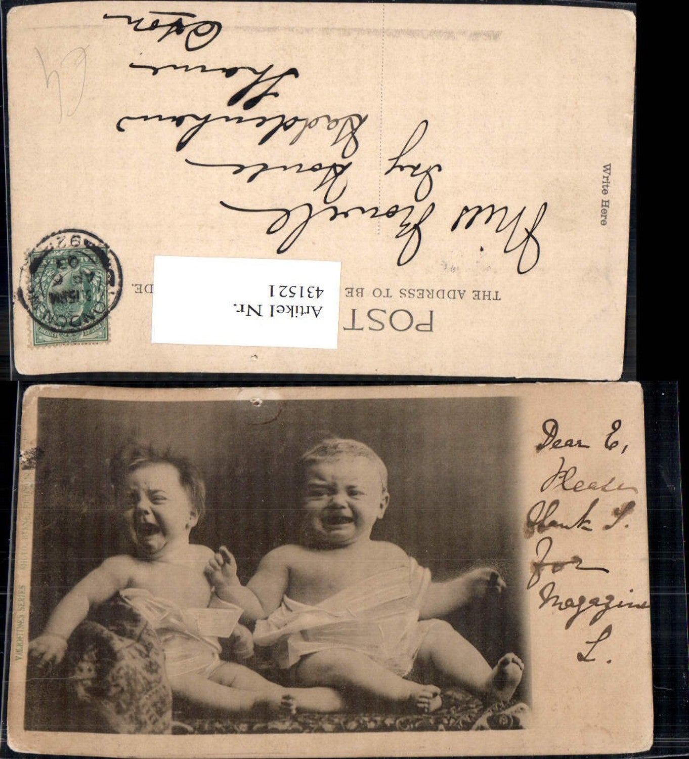 431521,Kinder Baby Kleinkinder weinen Schreikampf