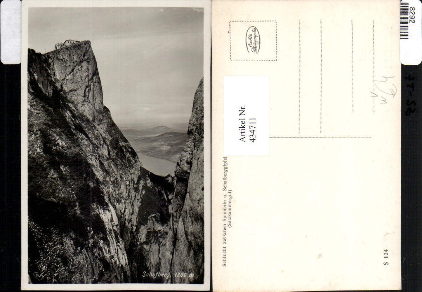 434711,Schafberg b. St. Wolfgang Schlucht Berghotel pub Cosy