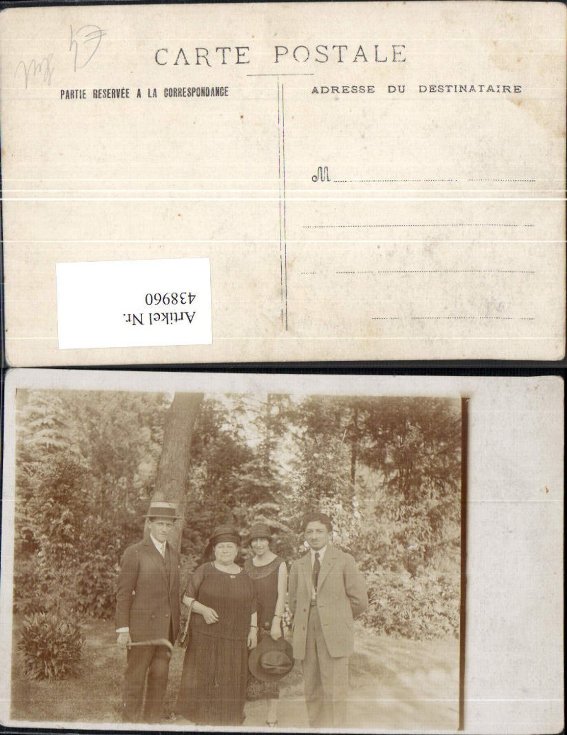 438960,Gruppenbild Frauen Männer Hut Mode
