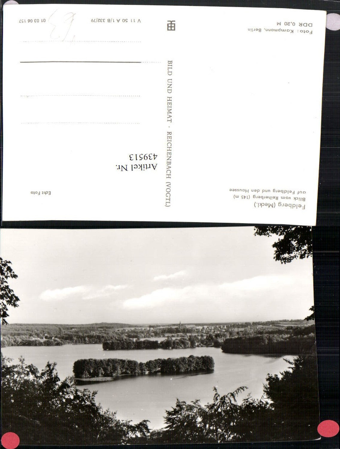 439513,Feldberg Totale vom Reiherberg pub VEB