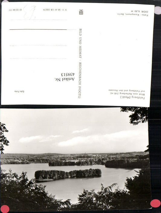 439513,Feldberg Totale vom Reiherberg pub VEB