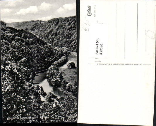 439576,Rengsdorf Almblick