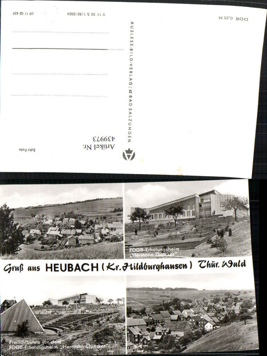 439973, Heubach Total Recreation Center Open-Air Stage Multi-image Map