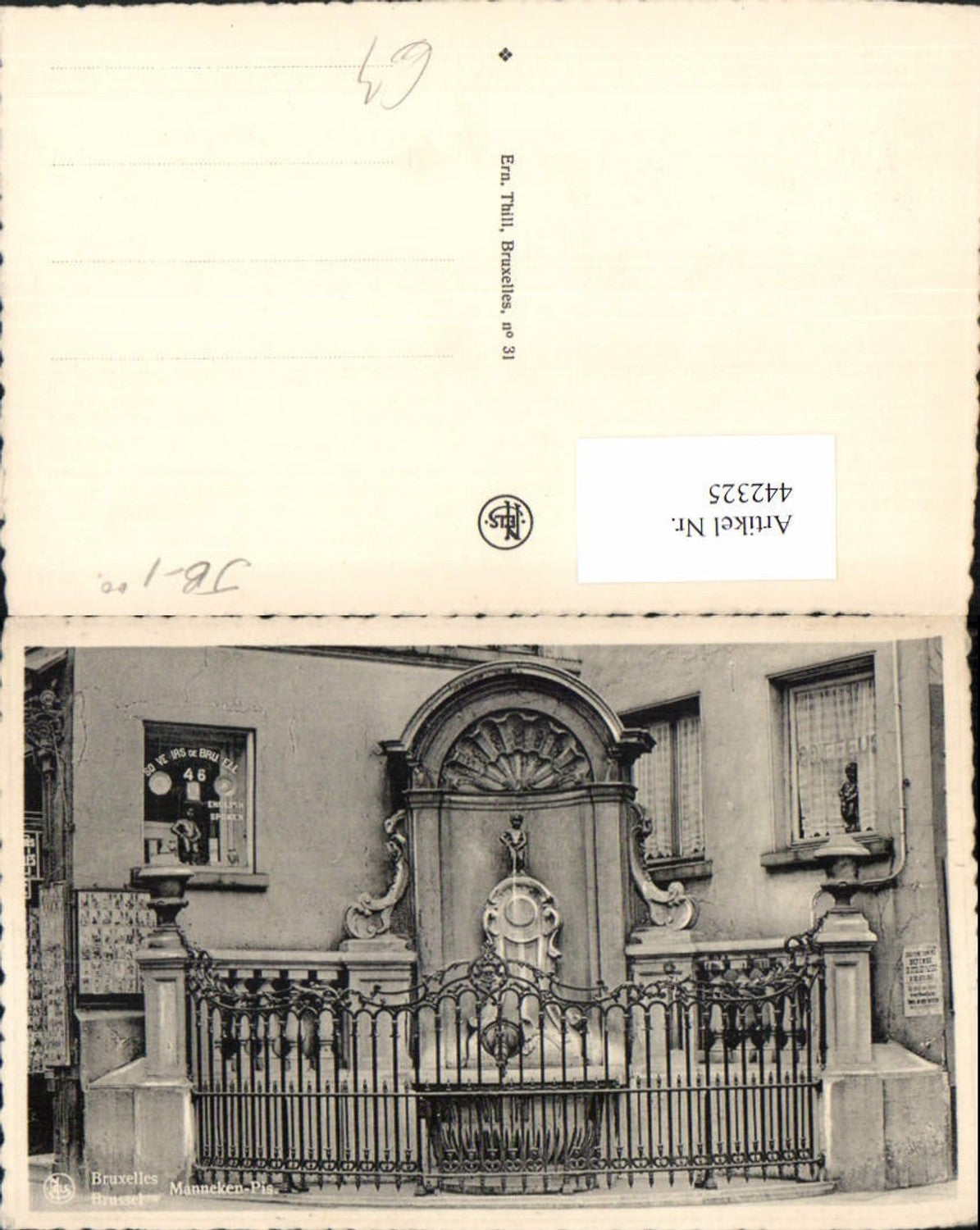 442325,Belgium Bruxelles Brüssel Manneken-Pis Toilettenhumor Brunnen