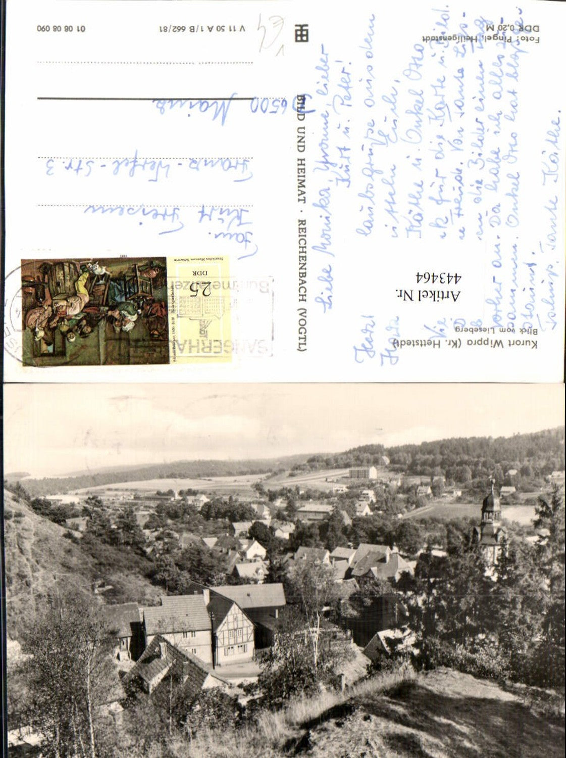 443464,Wippra Totale vom Lieseberg pub VEB