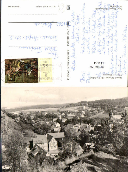 443464,Wippra Totale vom Lieseberg pub VEB