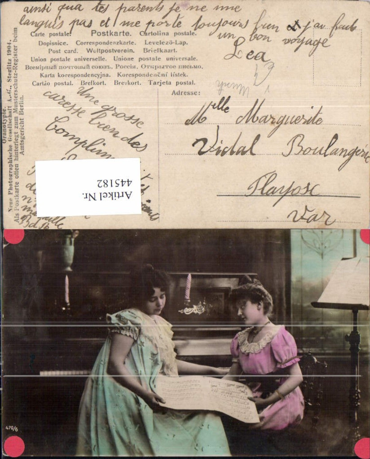 445182,Mädchen Klavier Notenblätter Musikinstrument Musik pub NPG 470/6