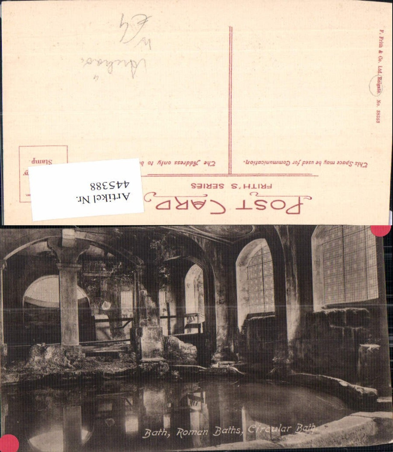 445388,Bath Roman Bath Circular Bath Badeanlage Archäologie Ausgrabung