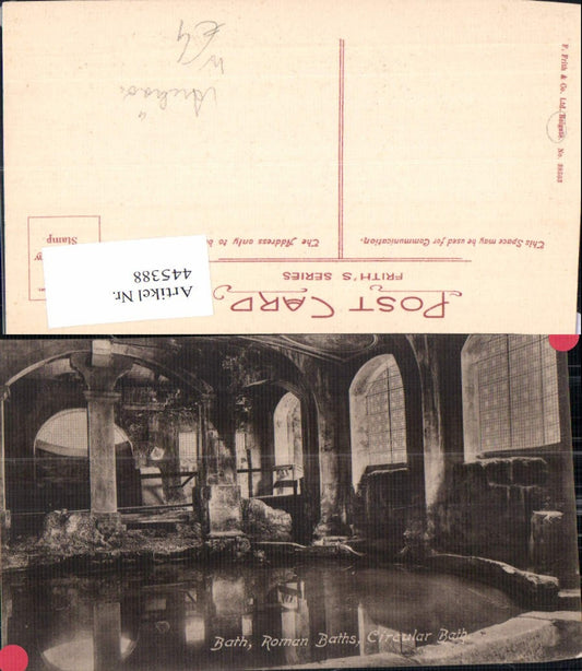 445388,Bath Roman Bath Circular Bath Badeanlage Archäologie Ausgrabung