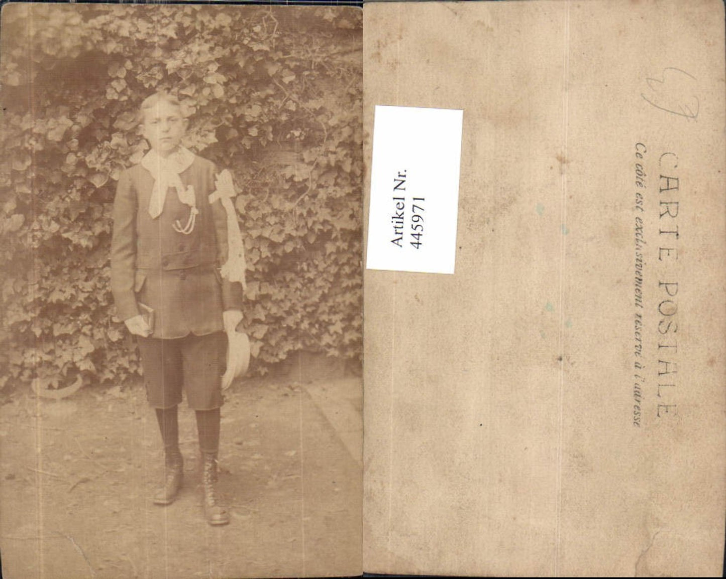 445971, Child Boy Uniform Boy Hat