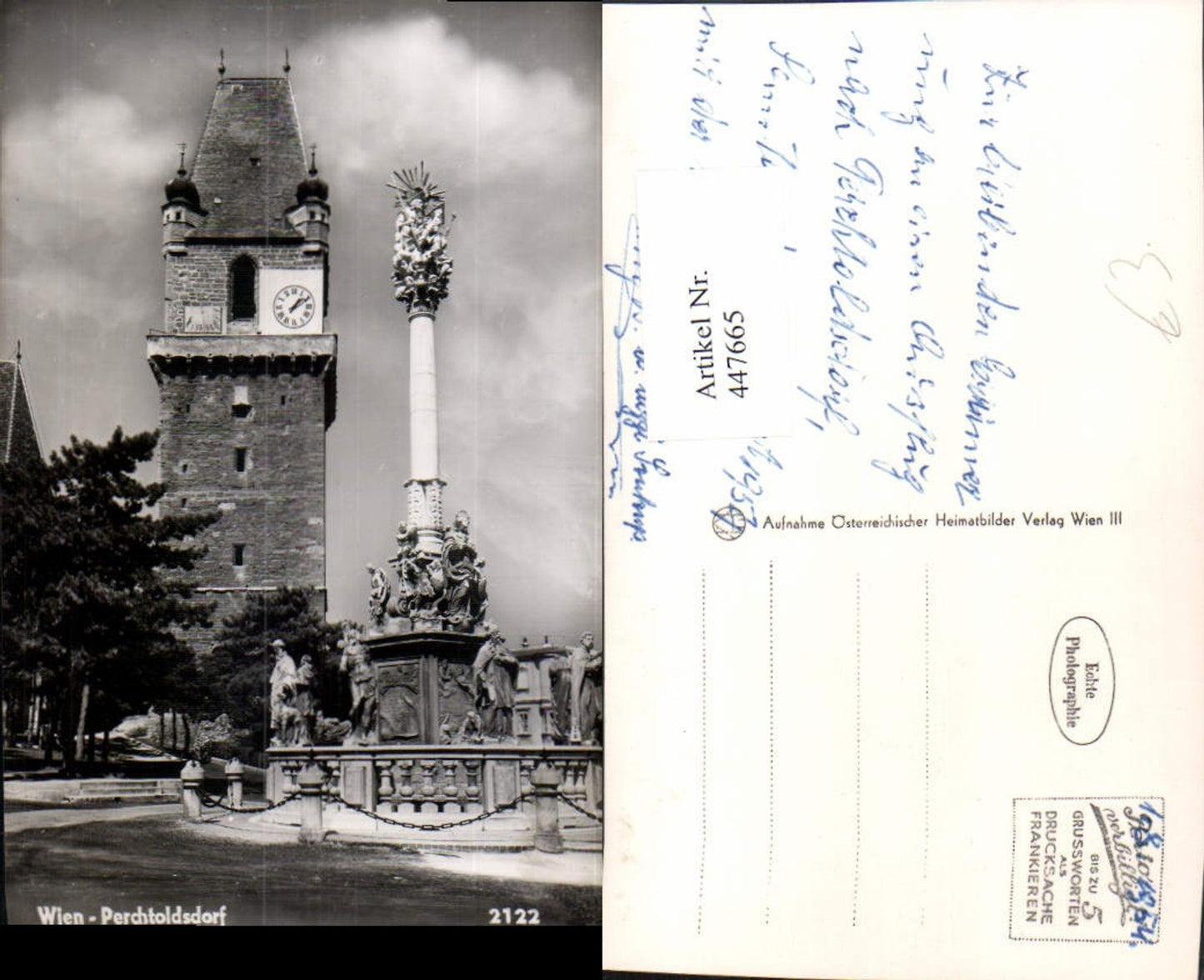 447665,Wien Perchtoldsdorf Pestsäule Stadtturm Turm