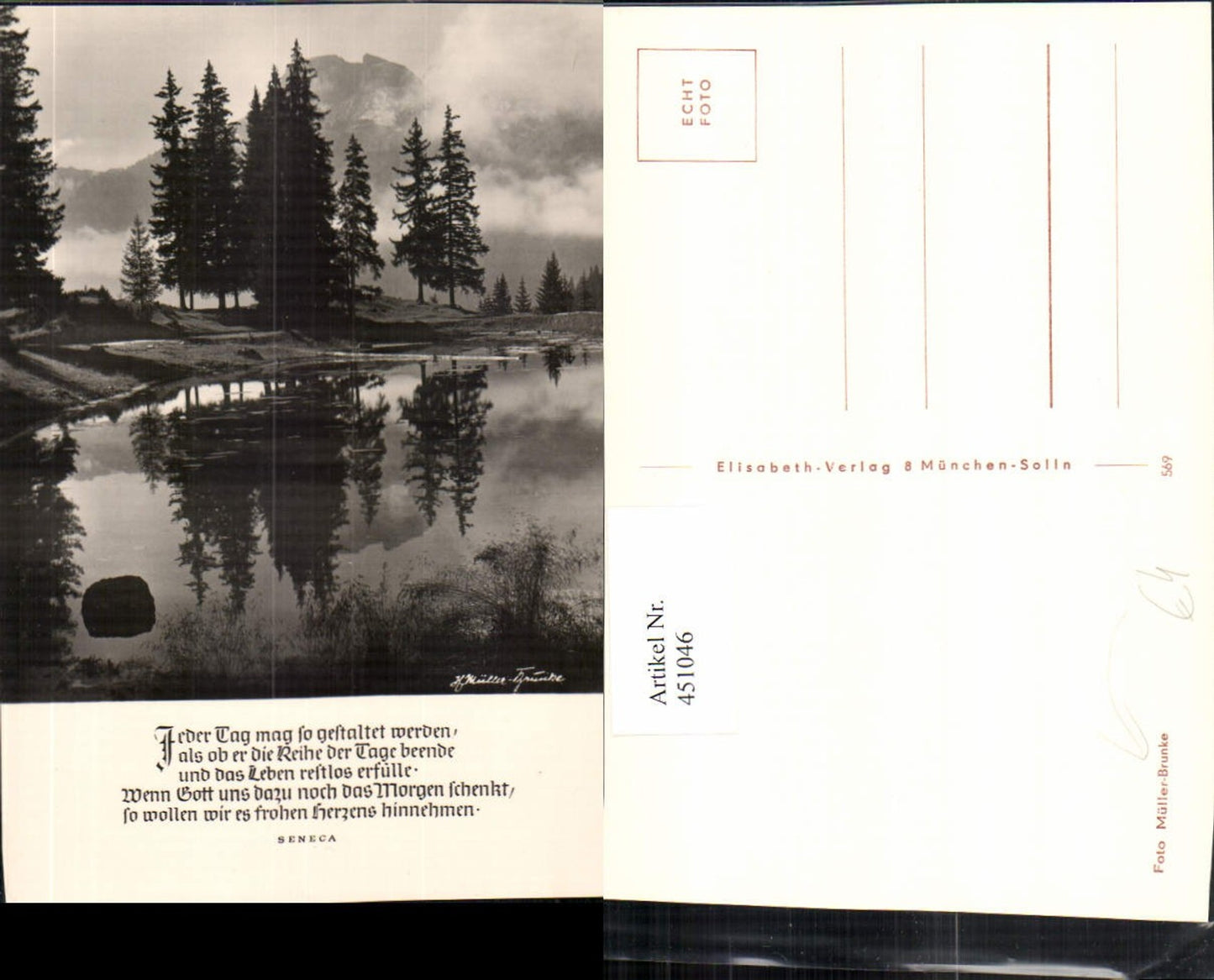 451046,Fotokunst Müller-Brunke Landschaft Teich Bäume pub Elisabeth Verlag 569
