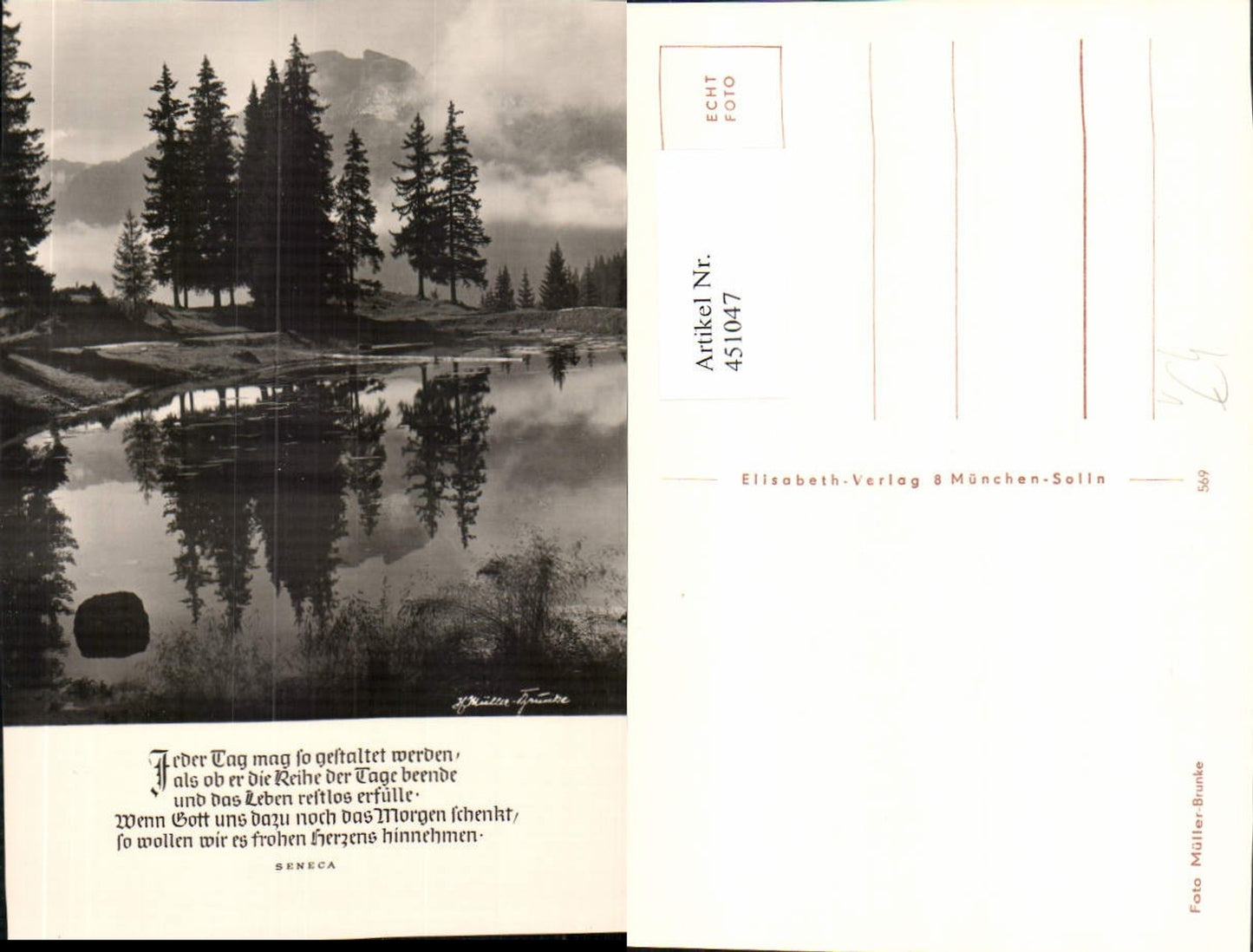 451047,Fotokunst Müller-Brunke Landschaft Teich Bäume pub Elisabeth Verlag 569