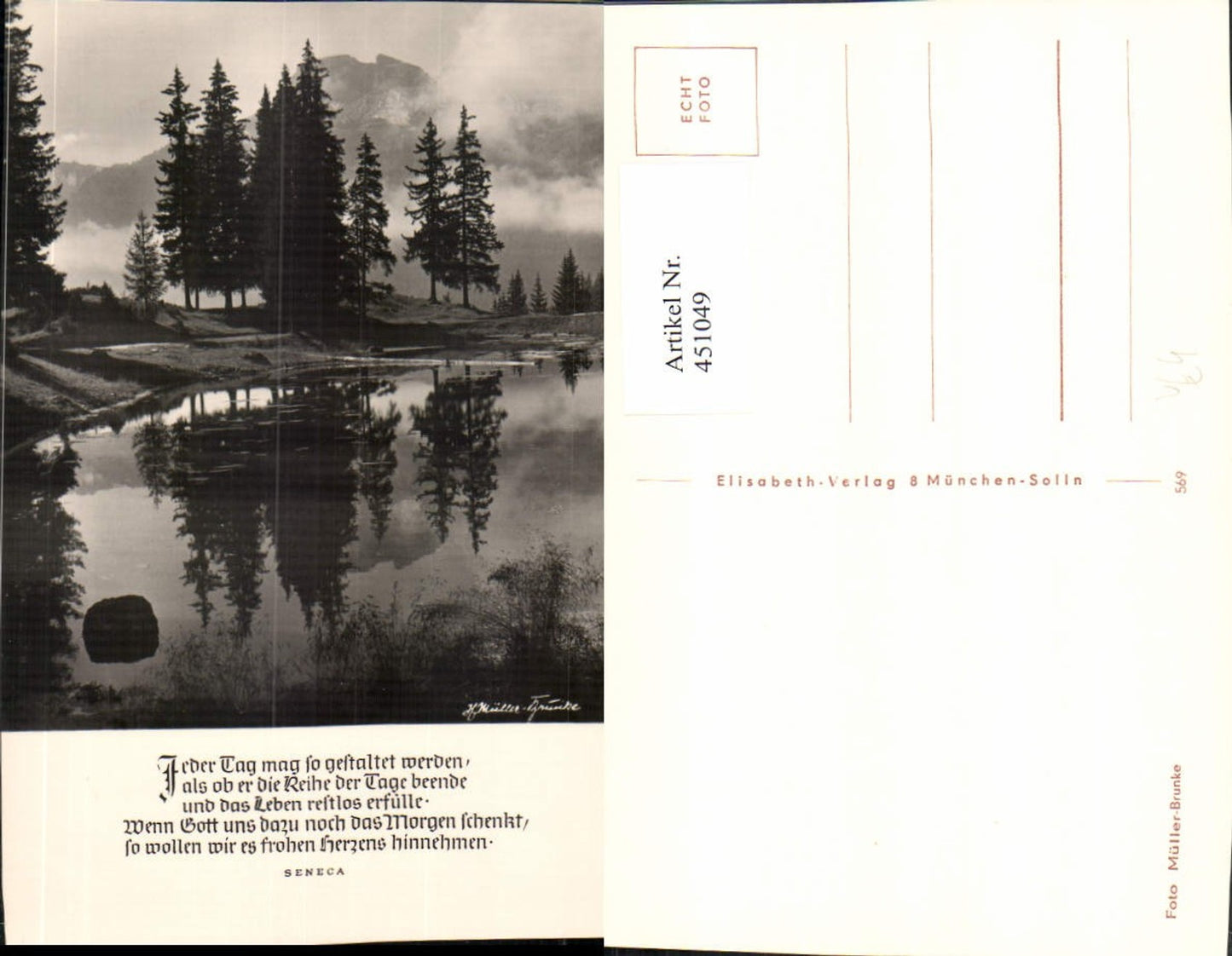 451049,Fotokunst Müller-Brunke Landschaft Teich Bäume pub Elisabeth Verlag 569