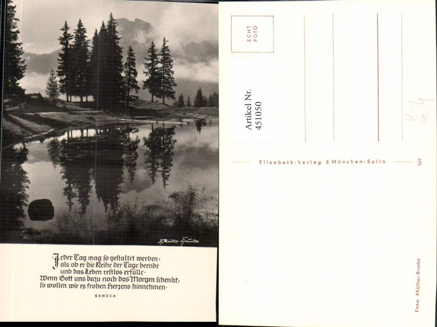 451050,Fotokunst Müller-Brunke Landschaft Teich Bäume pub Elisabeth Verlag 569